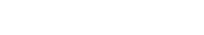 Anemerska Guest House Copyright 2015-2018 